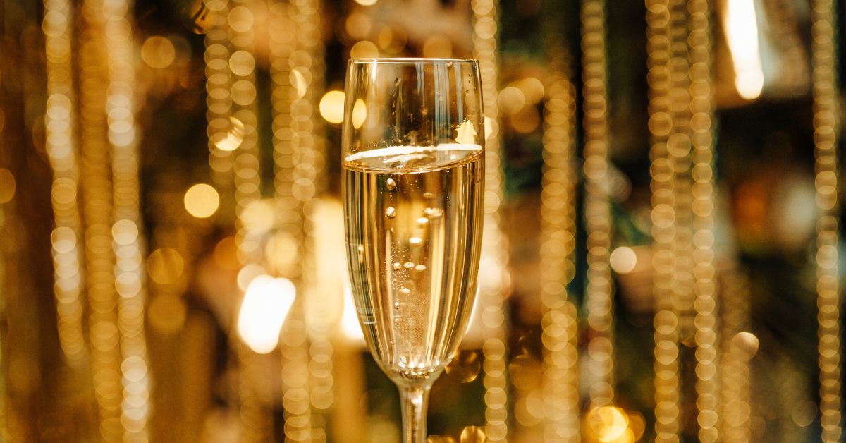Champagne Shortage in 2023– What you Need to Know About Bubbly Prices Today